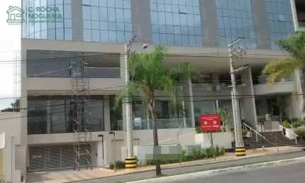Casa comercial à venda na Avenida Charles Schnneider, 1236, Parque Senhor do Bonfim, Taubaté