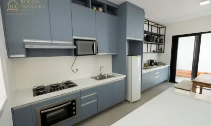 Casa Térrea À Venda – Aceita Permuta - Condomínio Cátagua Way Sul / Taubaté-SP