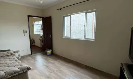 Apartamento com 2 quartos à venda no Centro, Taubaté 