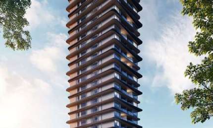 Apartamento com 3 quartos à venda na Rua Vereador José Francisco de Figueiredo, Jardim Oceania, João Pessoa, 129 m2 por R$ 1.518.804