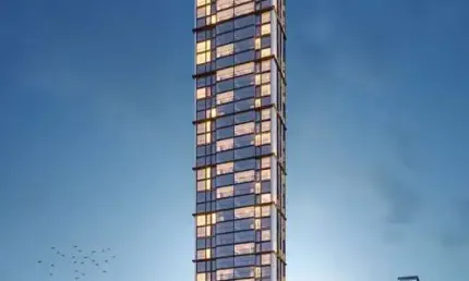 Apartamento com 3 quartos à venda na Rua da Aurora, 235, Miramar, João Pessoa, 110 m2 por R$ 2.241.734
