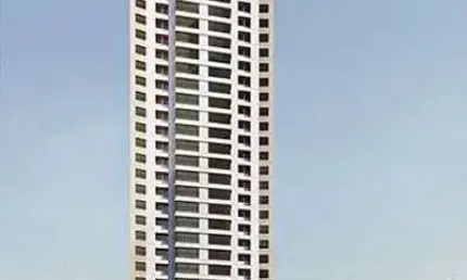 Apartamento com 1 quarto à venda na Rua Augusto Antonio Toscano Varandas, 133, Brisamar, João Pessoa
