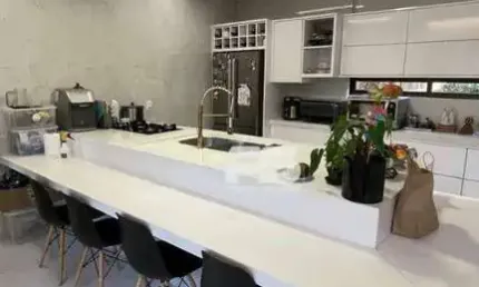 Casa com 4 dormitórios para alugar, 481 m² por R$ 22.000/mês - Portal do Sol - João Pessoa/PB