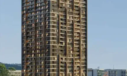 Apartamento com 3 quartos à venda na Rua Maria Rosa Padilha, 160, Aeroclube, João Pessoa