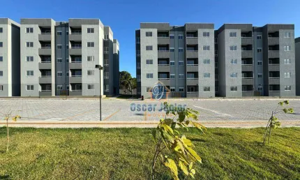 Gran Village Eusébio III,Apartamento a venda Eusébio ,