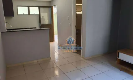 Casa dúplex com 2 suítes + wc social à venda, 68 m² por r$ 260.000 - passaré - fortaleza/ce