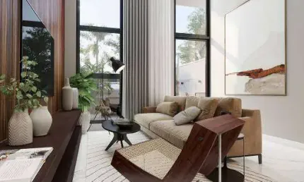 Apartamento para venda com 100 metros quadrados com 2 quartos em Mangabeira - Eusébio - CE