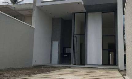 Apartamento para venda tem 109 metros quadrados com 3 quartos em Mangabeira - Eusébio - CE