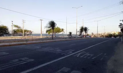 Galpão/Depósito/Armazém para venda com 564 metros quadrados com 2 quartos