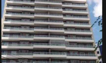 Apartamento para venda tem 146 metros quadrados com 3 quartos em Guararapes - Fortaleza - CE