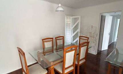 Apartamento para venda possui 130 metros quadrados com 3 quartos em Meireles - Fortaleza - CE