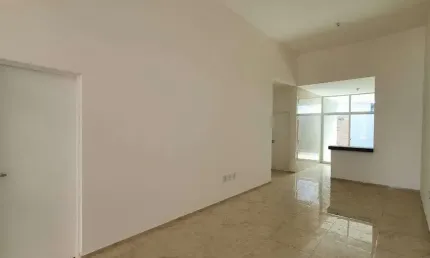 Casa para venda com 118 metros quadrados com 3 quartos em São Bento - Fortaleza - CE