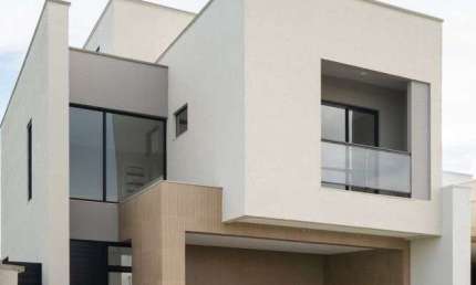 Apartamento para venda com 143 metros quadrados com 3 quartos em Jacunda - Aquiraz - CE