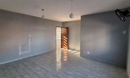 SALA COMERCIAL 30M² | ALUGUEL | AV PONTES VIEIRA | JOAQUIM TÁVORA!!!