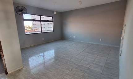 SALA COMERCIAL 30M² | ALUGUEL | AV PONTES VIEIRA | JOAQUIM TÁVORA!!!