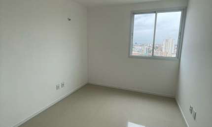 Apartamento de 02 Quartos em Benfica!!!! Condomínio Aquarela Clube