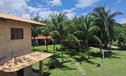 Chácara / sítio com 14 quartos à venda no Sucatinga