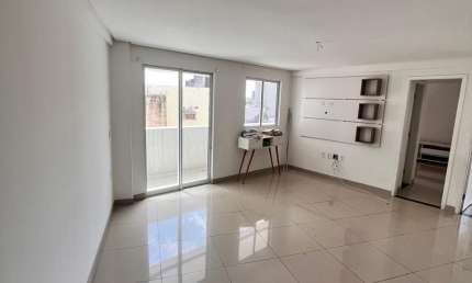 APARTAMENTO 02 SUÍTES NO CONDOMÍNIO HIPÉRION - MUCURIPE - 86M²!!!