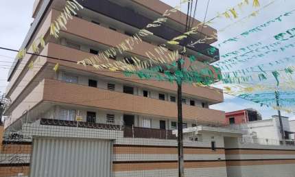 Prédio com 48 salas à venda na Rua Nogueira Acioli, 150, Centro, Fortaleza