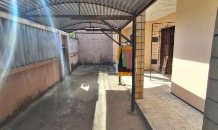 Casa com 3 quartos à venda na Avenida H, 110, Prefeito José Walter, Fortaleza