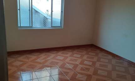 Apartamento com 1 quarto à venda na Rua João Antônio de Oliveira, 299, Mooca, São Paulo