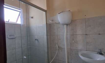 Apartamento com 2 quartos à venda na Rua Coronel Manuel Albano, 60, Maraponga, Fortaleza