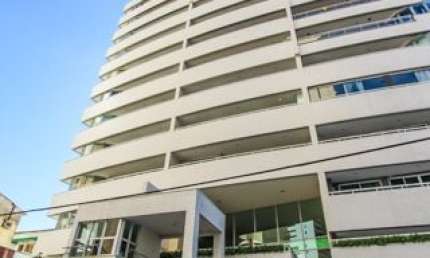 Apartamento com 2 quartos para alugar na Avenida Historiador Raimundo Girão, 474, Meireles, Fortaleza, 70 m2 por R$ 3.000