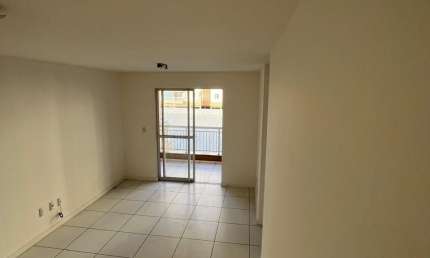 Apartamento com 2 quartos à venda na Rua João de Oliveira, 355, Messejana, Fortaleza