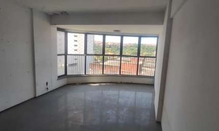 Apartamento com 4 quartos à venda na Rua Doutor José Frota, 130, Mucuripe, Fortaleza