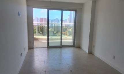 VENDE- SE APTO DE 03 QUARTOS NO MEIRELES, ÓTIMA LOCALIZAÇÃO!!!!