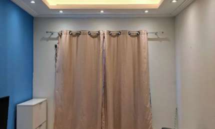 Apartamento com 2 quartos à venda na Rua I, 121, Messejana, Fortaleza