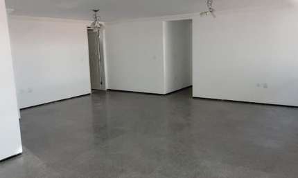 Apartamento com 3 quartos à venda na Rua República do Líbano, 630, Meireles, Fortaleza