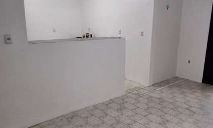 Casa com 3 quartos à venda na Rua Almirante Rubim, 729, Montese, Fortaleza