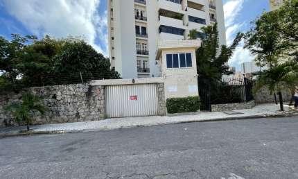VENDE- SE APTO COM 03 QUARTOS  - COND. PALÁCIO DAS ÁGUAS