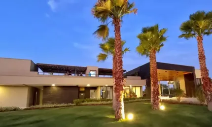 Terreno à venda na Rua Principal, 22, Camará, Aquiraz, 229 m2 por R$ 138.000