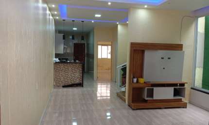 Casa com 4 quartos à venda na Rua 17, 607, Mondubim, Fortaleza