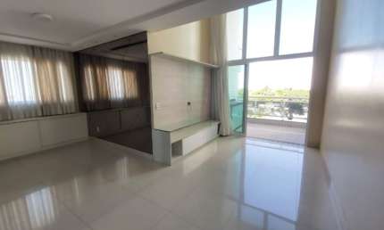 Apartamento com 3 quartos à venda na Rua Consuelo Freire, 493, Parque Iracema, Fortaleza