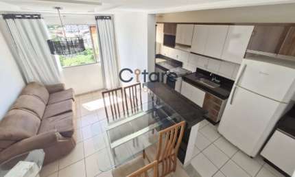 VENDO COBERTURA DUPLEX C/ 03 QUARTOS NA MESSEJANA!!!