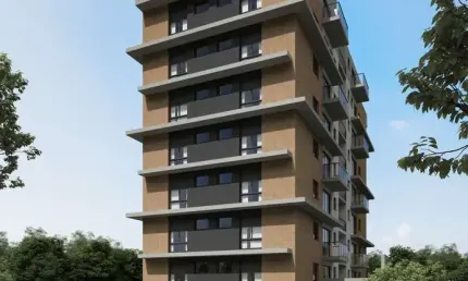 Apartamento à venda no bairro Petrópolis - Porto Alegre/RS