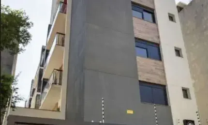 Apartamento com 2 quartos à venda na Rua Felipe de Oliveira, 390, Santa Cecília, Porto Alegre