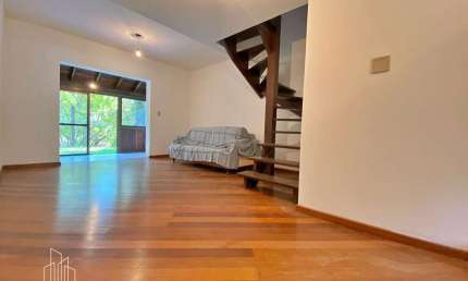 Casa em condomínio fechado com 3 quartos à venda na Rua Manoel Lopes Meirelles, 115, Jardim Itu Sabará, Porto Alegre