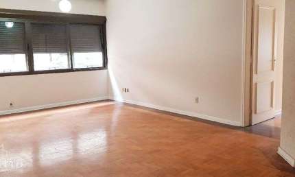 Apartamento com 3 quartos à venda na Rua São Vicente, 544, Rio Branco, Porto Alegre