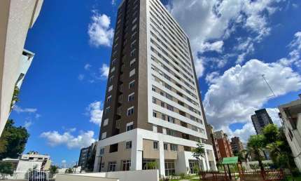 Apartamento com 3 quartos à venda na Rua Frei Germano, 138, Partenon, Porto Alegre