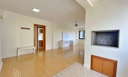 Apartamento com 3 quartos à venda na Rua Honório Silveira Dias, 963, Higienópolis, Porto Alegre