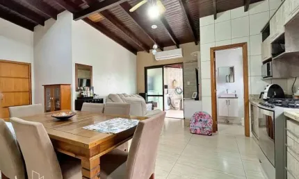 Cobertura com 3 quartos à venda na Avenida Jordão, 421, Bom Jesus, Porto Alegre