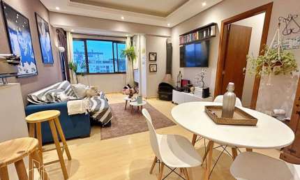 Apartamento com 3 quartos à venda na Rua Roque Calage, 400, Passo da Areia, Porto Alegre