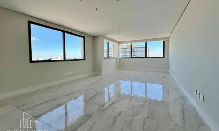 Sala comercial à venda na Avenida Independência, 1183, Independência, Porto Alegre