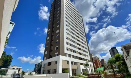 Apartamento com 3 quartos à venda na Rua Frei Germano, 138, Partenon, Porto Alegre