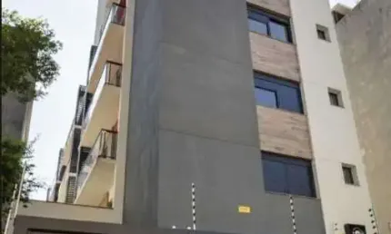 Apartamento com 2 quartos à venda na Rua Felipe de Oliveira, 390, Santa Cecília, Porto Alegre