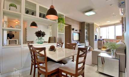 Apartamento com 3 quartos à venda na Rua São Francisco, 906, Santana, Porto Alegre